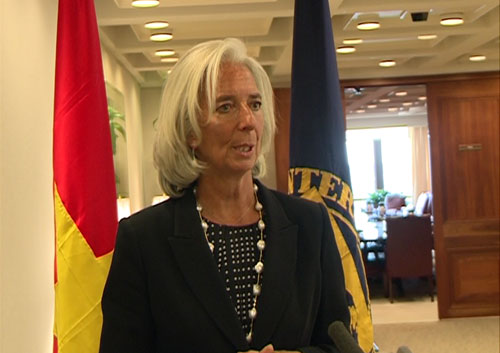 សាធារណះមតិអំពីសកម្មភាពរបស់នាយករដ្ឋមន្ត្រីវៀតណាមនៅអាមេរិក